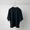 エアリティオーバーサイズＴシャツ
