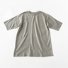 エアリティオーバーサイズＴシャツ