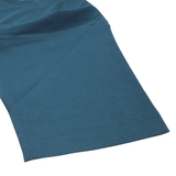 ［AIRITY］オーバーサイズTシャツ(半袖)（2026年モデル）
