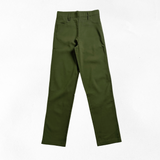 よろこ美レギンスパンツＣＯＯＬ（アンクル）