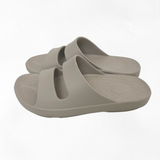 やわらかリカバリーサンダル（スライド）
