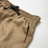 水着４点セット