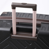 拡張ファスナーキャリーDECK ZIPPER PLUS64L