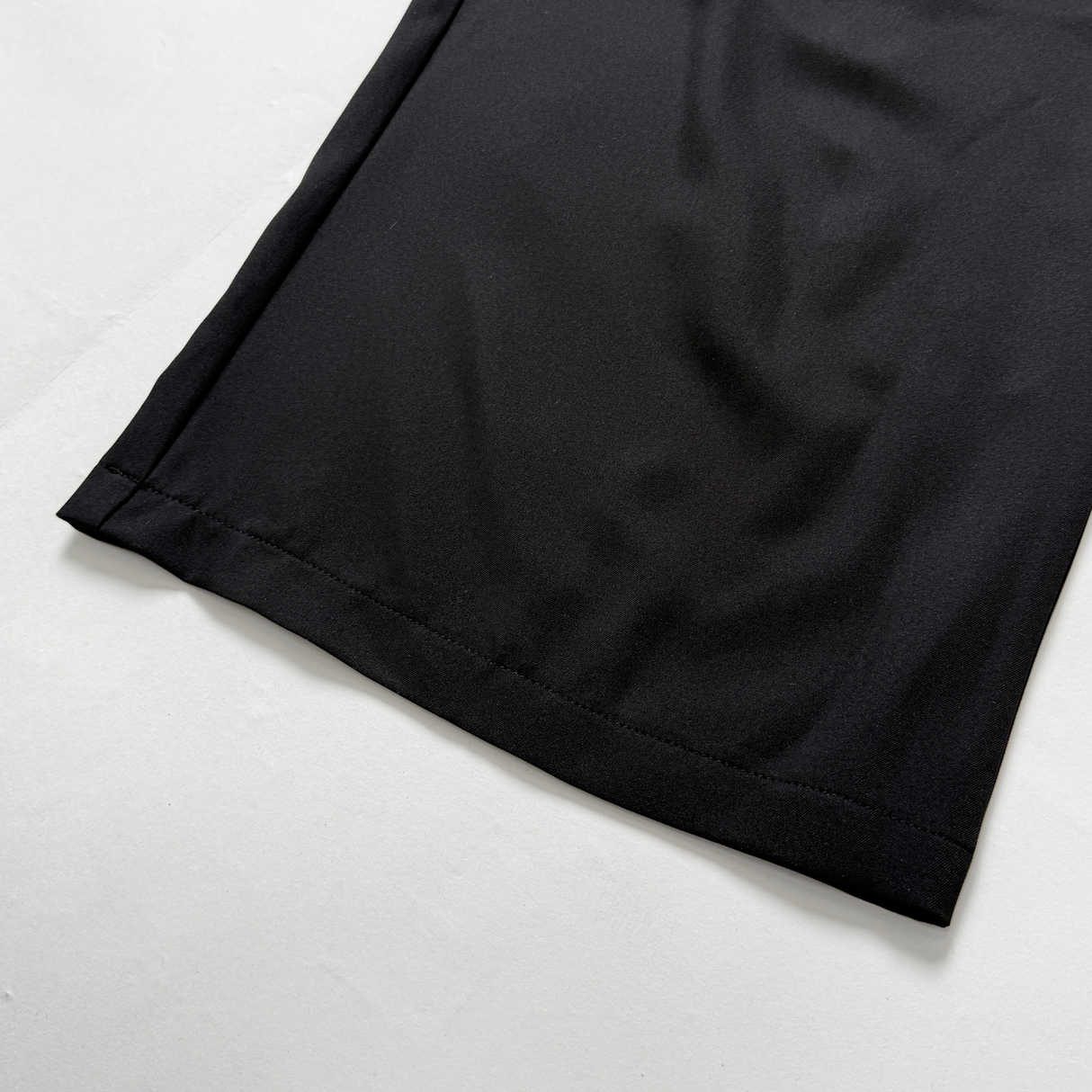 サラックスイージーワイドパンツ