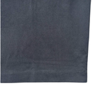 綿100% BIG Tシャツ(長袖)