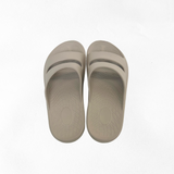 やわらかリカバリーサンダル（スライド）