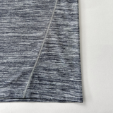 ＤＲＹメッシュクルーネックＴシャツ