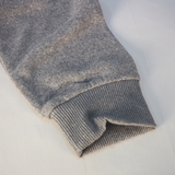 上下起毛スウェットセット(2025AW新作)