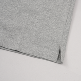 綿100% BIG Tシャツ(半袖)