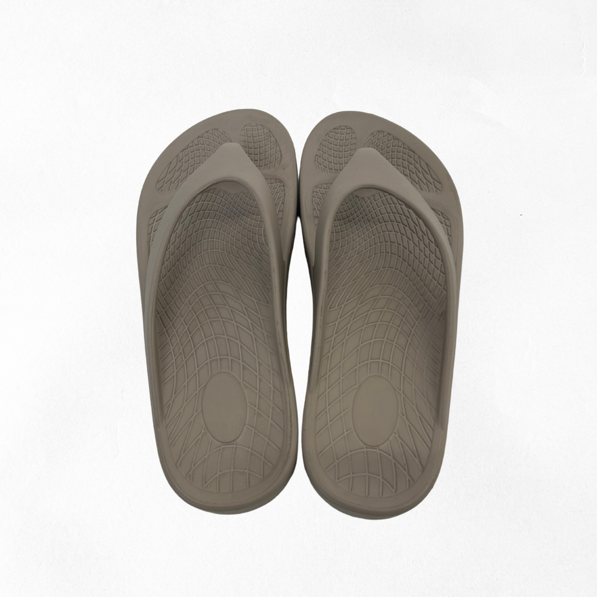 やわらかリカバリーサンダル（トング）