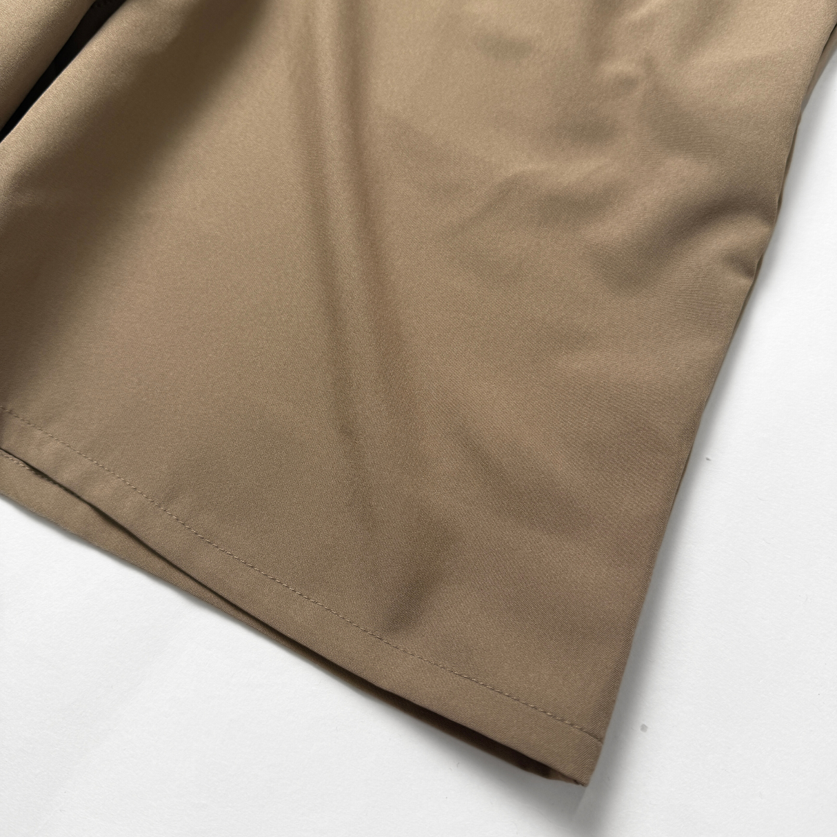 水着４点セット