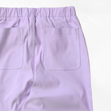 NOBIRUNOストレッチパンツ（クール）