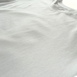 エアリティオーバーサイズＴシャツ