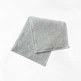 ポケットすっきりタオルハンカチ