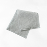 ポケットすっきりタオルハンカチ