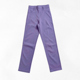 よろこ美レギンスパンツＣＯＯＬ（アンクル）