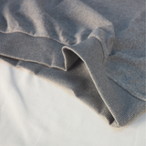 上下起毛スウェットセット(2025AW新作)