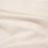 シルキーフリースジャケット