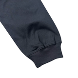 綿100% BIG Tシャツ(長袖)