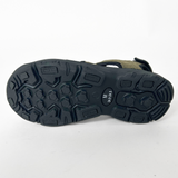 アウトドアサンダル