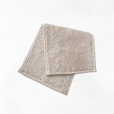 ポケットすっきりタオルハンカチ