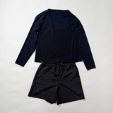 水着４点セット