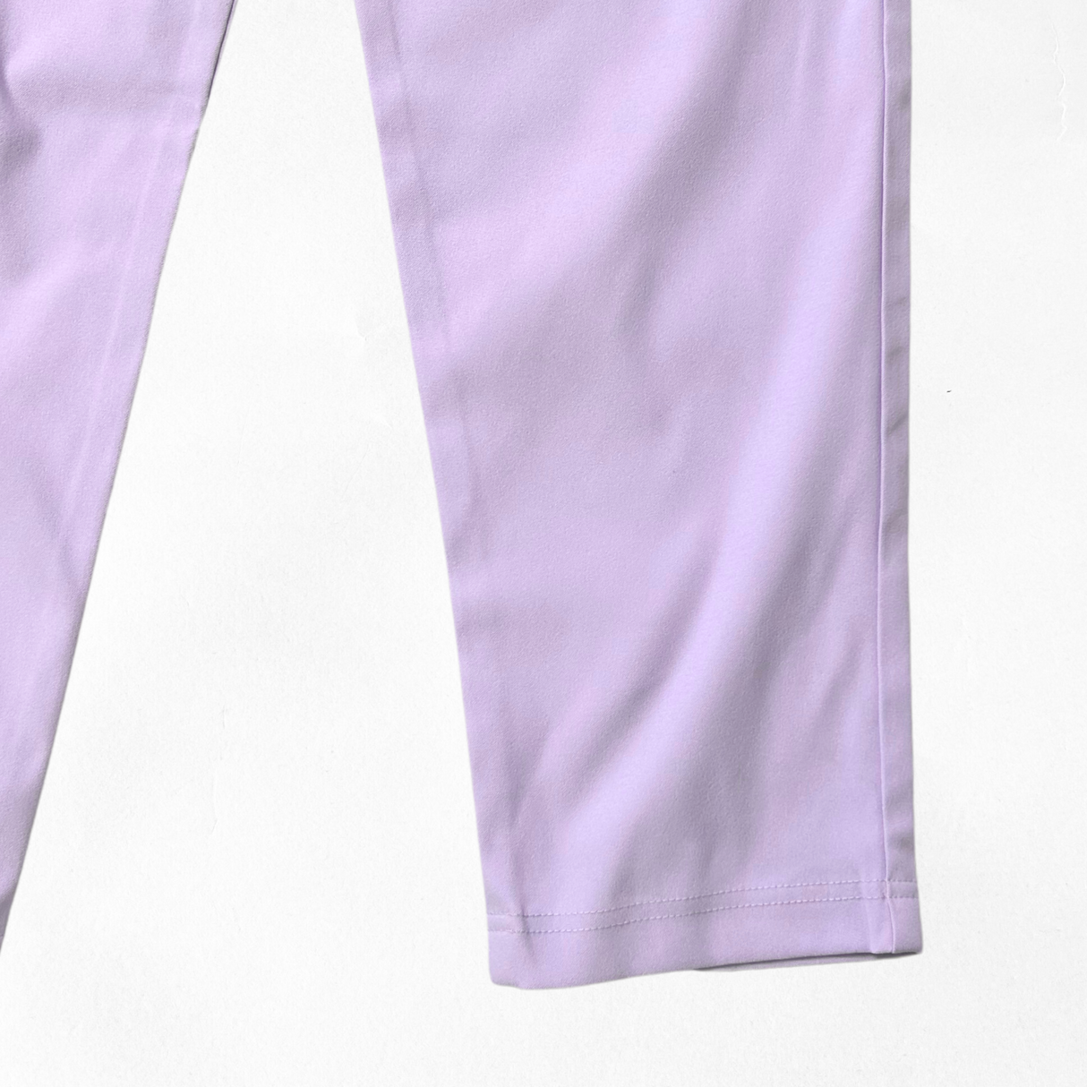 NOBIRUNOストレッチパンツ（クール）