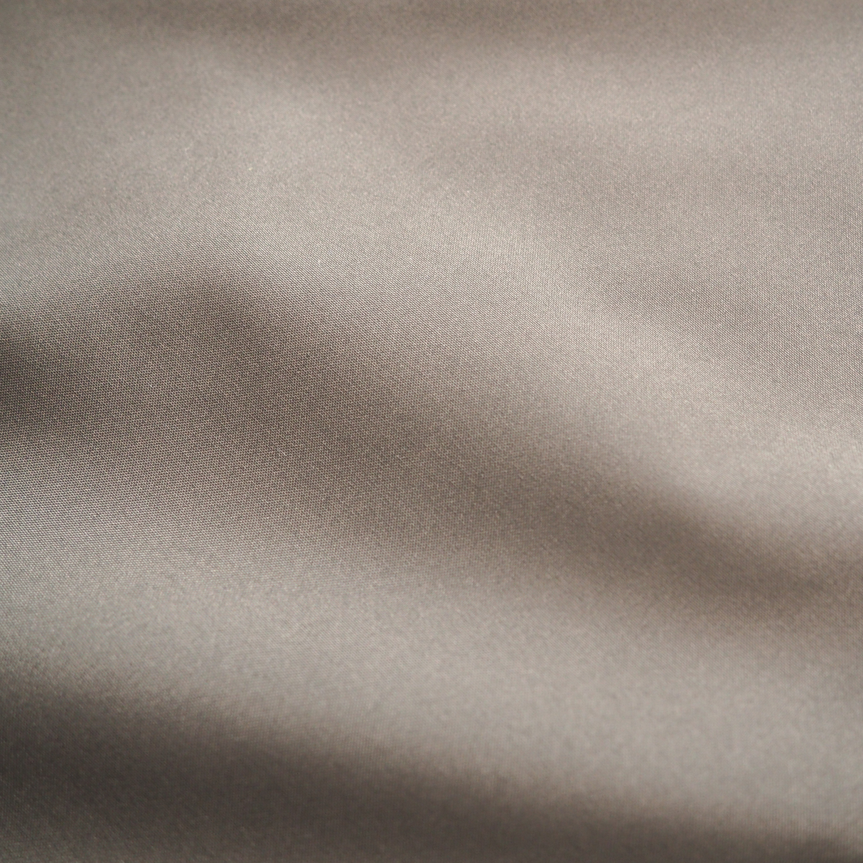 テックシェルパーカー