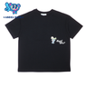 【ANGEL BLUE】プリントTシャツ