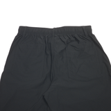 NOBIRUNOストレッチショートパンツ（メッシュ）