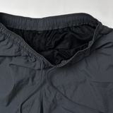 NOBIRUNOストレッチショートパンツ（メッシュ）