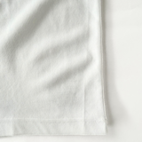 エアリティオーバーサイズＴシャツ