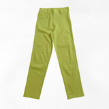 よろこ美レギンスパンツＣＯＯＬ（アンクル）