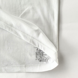 エアリティオーバーサイズＴシャツ