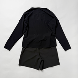 水着４点セット