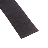 シルキーニットタートルネック