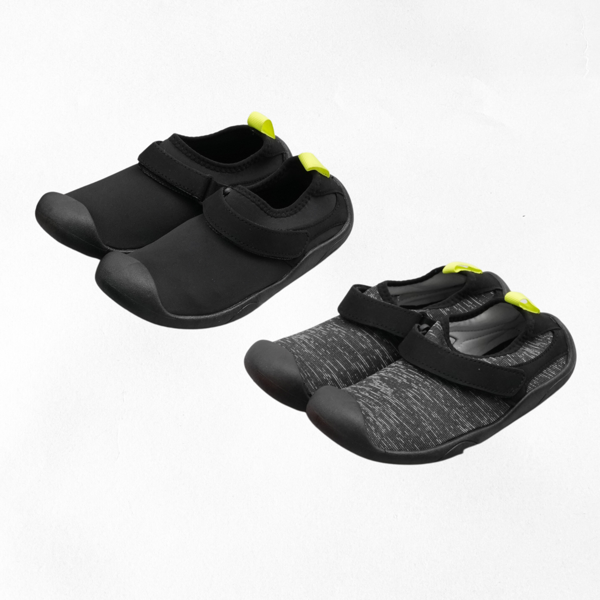 水陸両用シューズ（ジュニア）