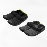 水陸両用シューズ（ジュニア）