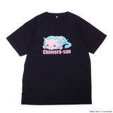 【TVアニメ『SPY×FAMILY』】プリントTシャツ