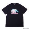 【TVアニメ『SPY×FAMILY』】プリントTシャツ