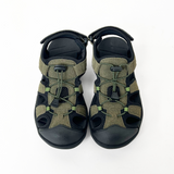 アウトドアサンダル