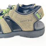 アウトドアサンダル