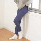 よろこ美レギンスパンツ(65cm丈)