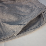 上下起毛スウェットセット(2025AW新作)