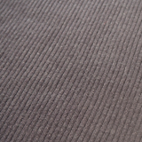 シルキーニットタートルネック