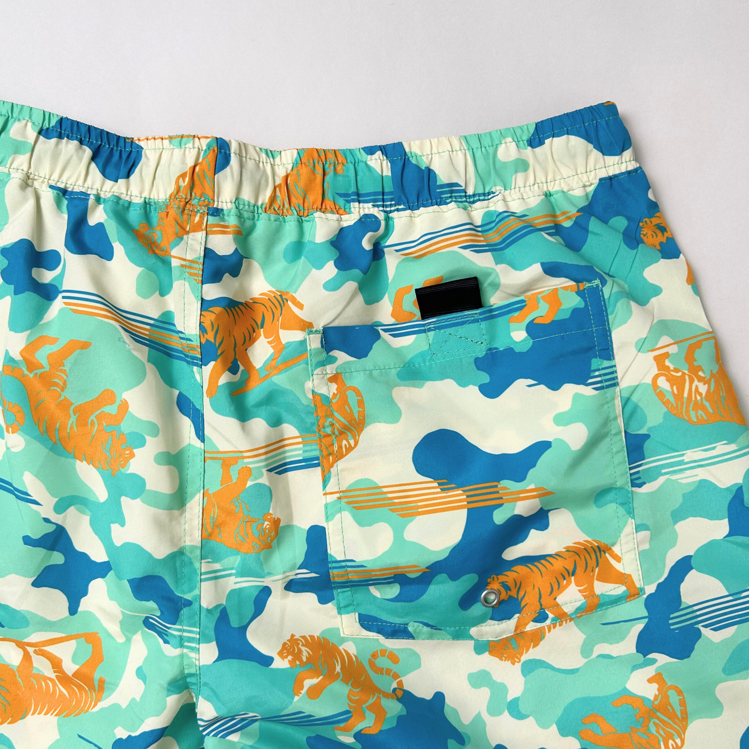 サーフパンツ（柄） – RIALT