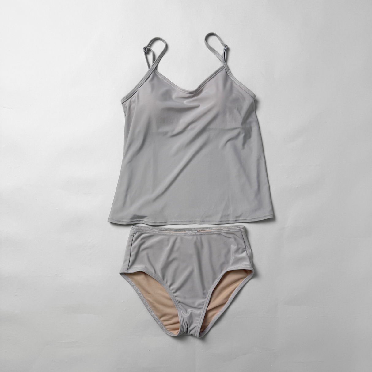 水着４点セット