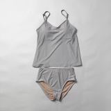 水着４点セット