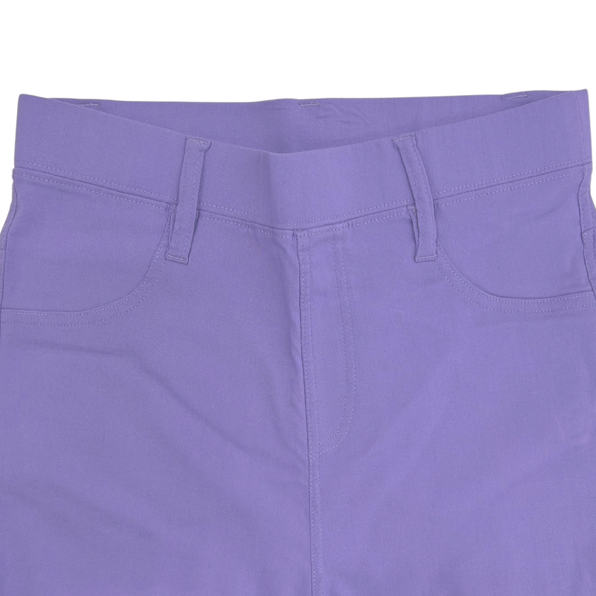 よろこ美レギンスパンツＣＯＯＬ（アンクル）