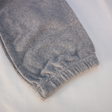 上下起毛スウェットセット(2025AW新作)